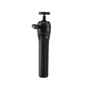 Micro thu âm vlogger rode vlogger kit universal