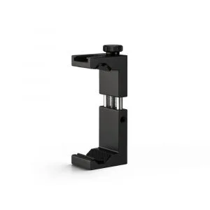 Micro thu âm vlogger rode vlogger kit universal
