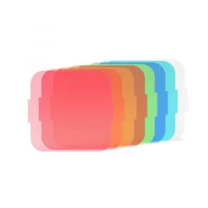 Micro thu âm vlogger rode vlogger kit universal