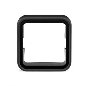 Micro thu âm vlogger rode vlogger kit universal