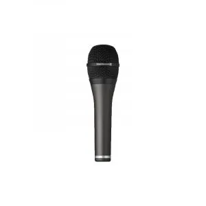 Beyerdynamic TG V70