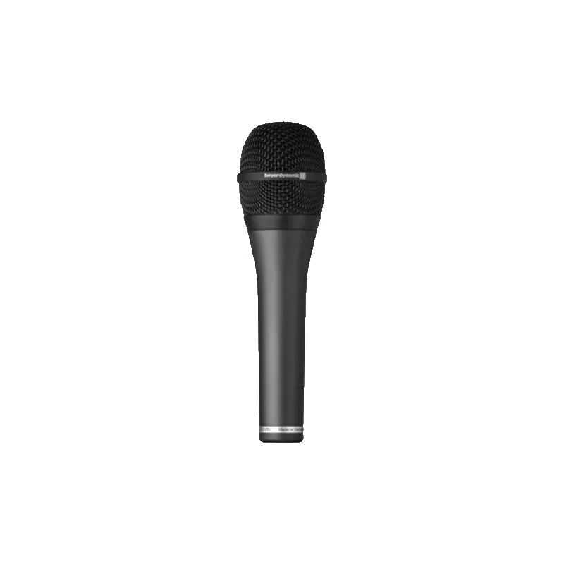 Beyerdynamic TG V70