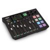 mixer rode rodecaster pro