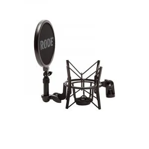 Shock Mount Rode SM6