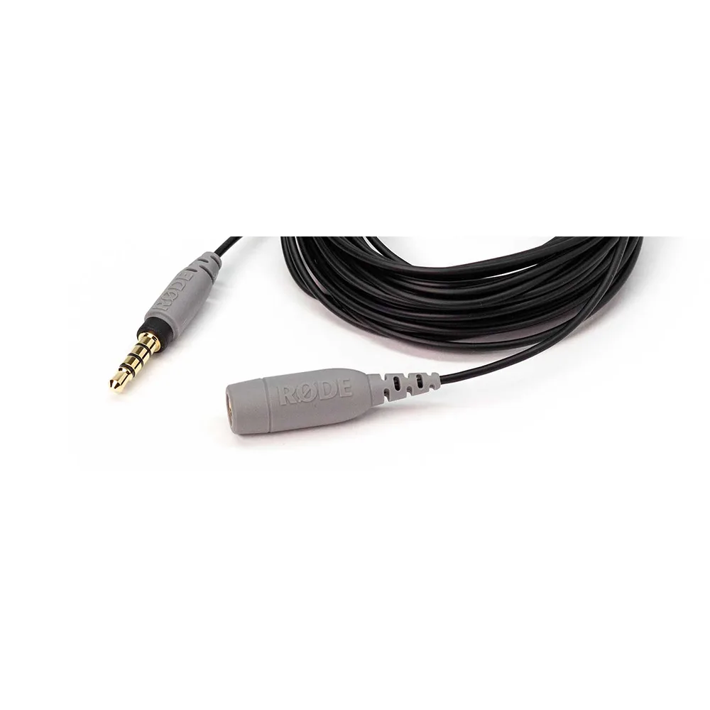 Dây cáp Rode SC1 - Dây cáp nối dài 6m