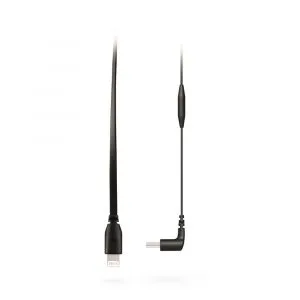 Dây cáp Rode SC15 - Dây cáp USB type-C to Lighting
