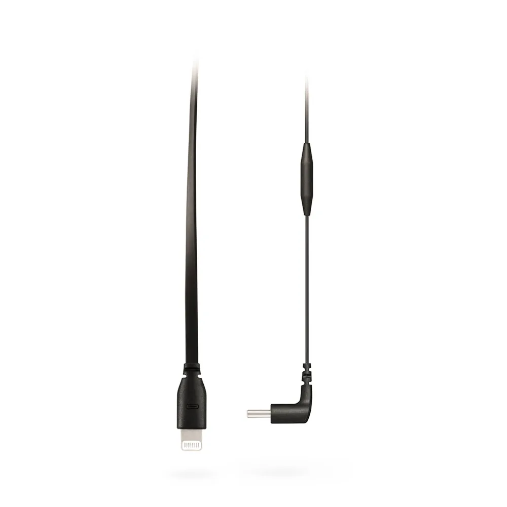Dây cáp Rode SC15 - Dây cáp USB type-C to Lighting