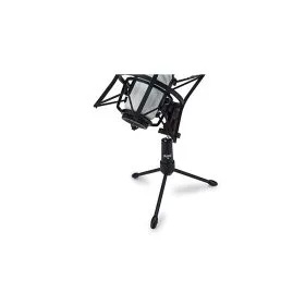 rode tripod