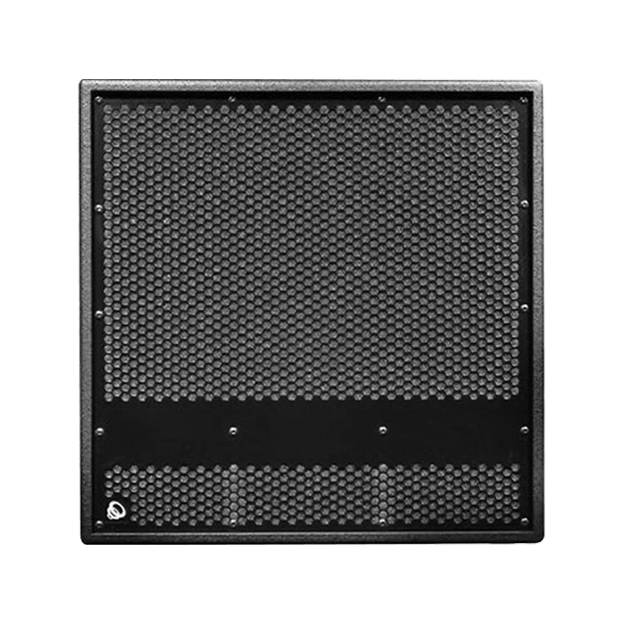 Loa siêu trầm karaoke IDEA TEC118-K