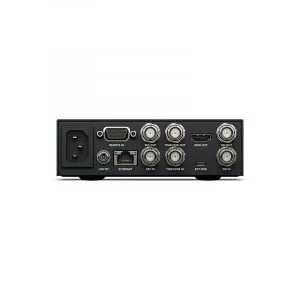 Bộ ghi và lưu trữ Blackmagic Hyperdeck Studio HD Mini