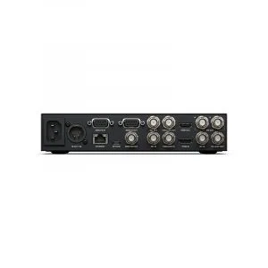 Blackmagic HyperDeck Studio HD Plus
