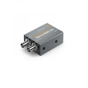 mICRO CONVERTER SDI TO HDMI 12g
