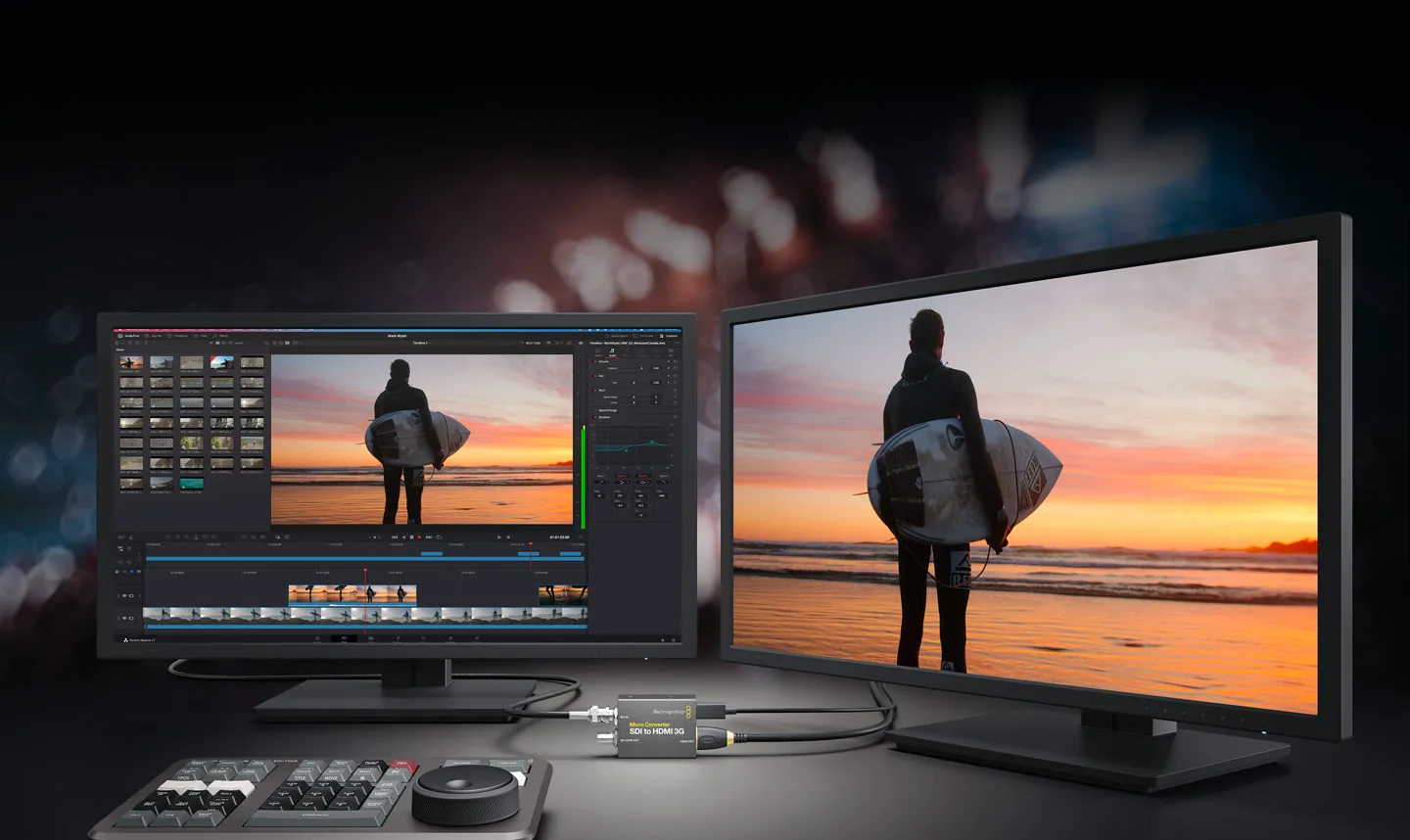 blackmagic sdi hdmi 12g