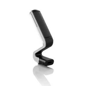 Micro định hướng cao bosch dcnm-hdmic