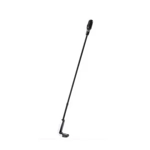 Bosch DCNM-MICL