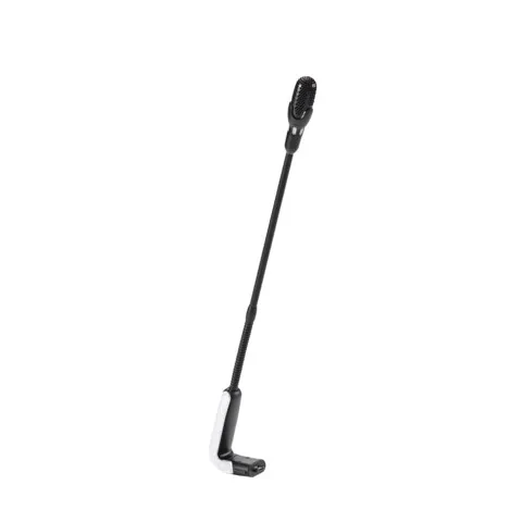 Bosch DCNM-MICS