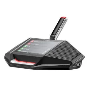 Bosch DCNM-WDE