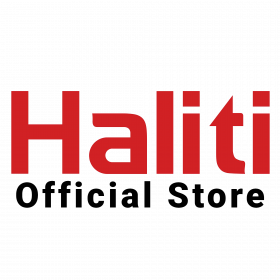 Haliti online Store