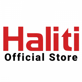 Haliti online Store