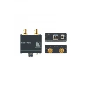 Bộ mở rộng 2 x sdi kramer 690t sdi extender