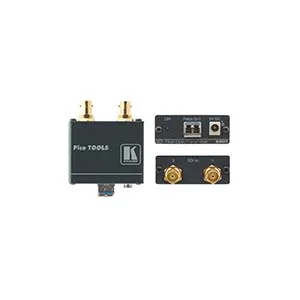 bộ truyền mở rộng sdi kramer 690t sdi extender