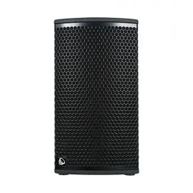 IDEA TEC112-K