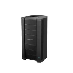 Loa tích hợp công suất Bose F1 Model 812