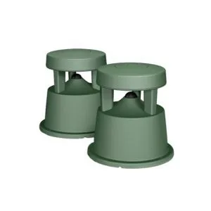 Loa Bose FreeSpace 360P Series II