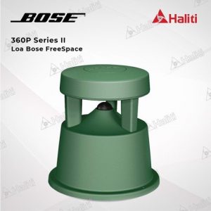 Loa Bose FreeSpace 360P Series II