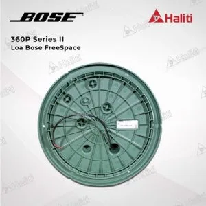 Loa Bose FreeSpace 360P Series II
