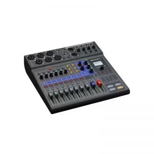 Mixer Zoom L-8