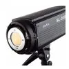 den led quay phim godox sl-200w