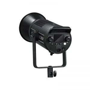 Đèn quay video Godox SL200 ii