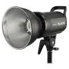 den led quay phim godox sl-60w