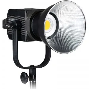 Đèn Led Nanlite FS150