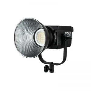 Đèn led nanlite fs200