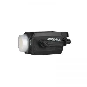 Đèn led nanlite fs200