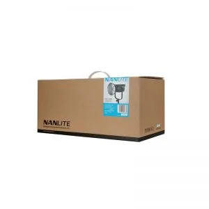 Đèn led nanlite fs200