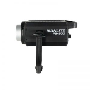 Đèn Led Nanlite FS300