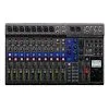 Mixer Zoom L-12