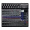 Mixer Zoom L-20