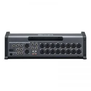 Mixer Zoom L-20R