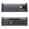Mixer Zoom L-20R