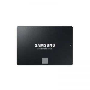 ổ cứng SSD Samsung 870 Evo