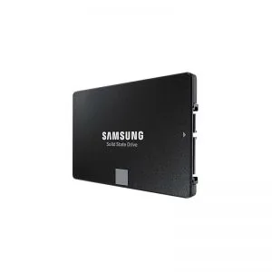 ổ cứng SSD Samsung 870 Evo