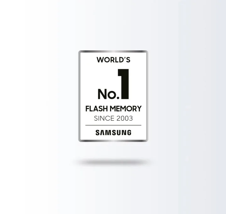 Ổ cứng ssd Samsung 870 Evo no.1