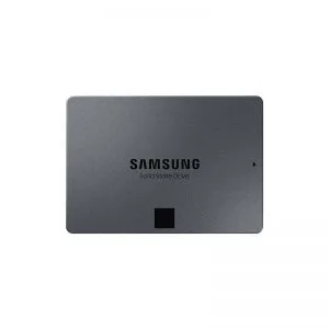 Ổ SSD Samsung 870 Qvo SATA3