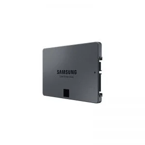 Ổ SSD Samsung 870 Qvo SATA3