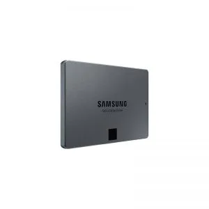 Ổ SSD Samsung 870 Qvo SATA3