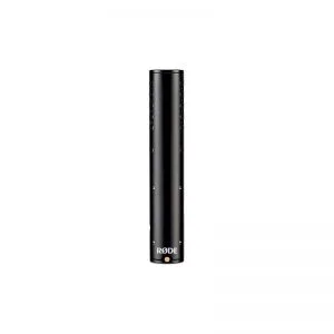 Micro Rode VideoMic Go II